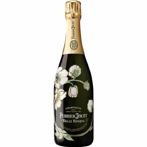 Perrier Jouet Brut Cham 750ml